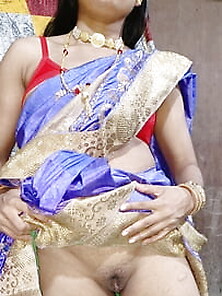 Bengali Hot Sexy Riya
