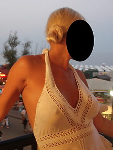 Hot Milf - Dirty Comments Please