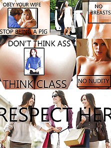 Respect Her