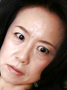 Junko Sakashita