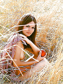 Heather Van Every 1970
