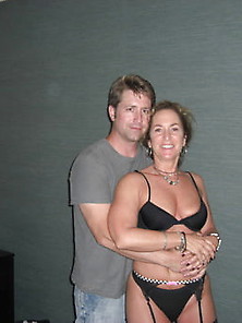 222px x 296px - Amateur Mature Mom Son Pictures Search (33 galleries)