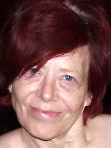 Greta Aucheman