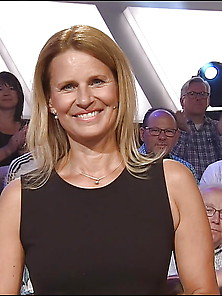 Katrin Mueller-Hohenstein