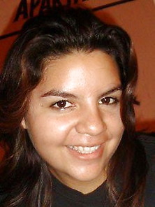 Gabriela De Yucatan Mexico