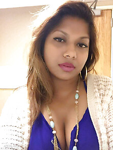 Indian Hotwife Slut
