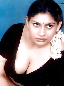 Indian Actress Nf 0