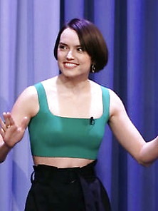 Favourite Daisy Ridley Images 5.