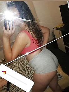 Serbian Teen Whore Big Natural Tits Aleksandra Jovic