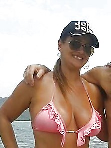 Brazilian Bikini 2300