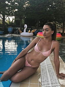 Greek Girls From Instagram 23