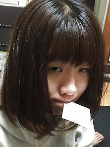 Japanese Amateur Girl918 Part-1