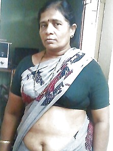 Wanita India 14