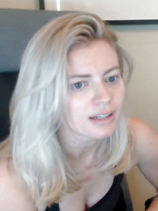 Elyse Willems Tits