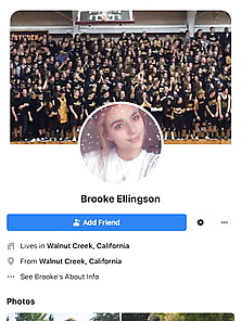 Brooke Ellingson