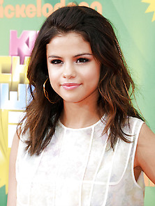 Selena, My Love