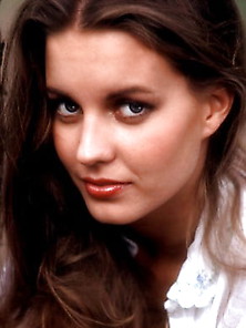 1980 - 09 -Lisa Welch - Mkx
