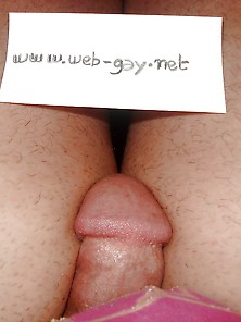 Lailatvx Web-Gay