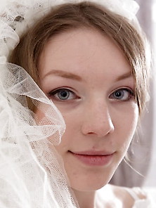 Bride #6
