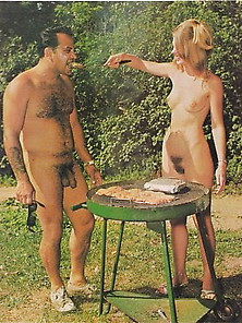 Vintage 40s Nudes - Vintage 40S Pictures Search (74 galleries)