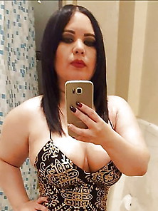 Loana Milf Latina Big Tits De Facebook