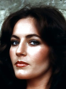1980 - 03 -Henriette Allais - Mkx