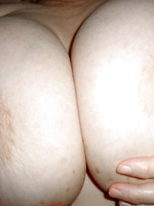 Jackmeoffnow & Funbags = Big Saggy Tits Curved Thick Di
