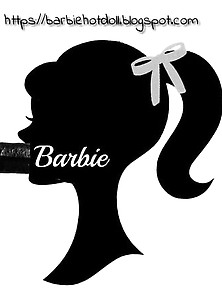 Barbie Y Sus Amigas 6