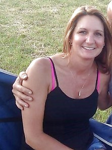 Sexy Milf For Tributes Comments And Fakes