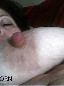 Sissy My Plumper Cockslut Wifes Supreme Mounds