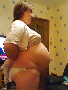 Fat Wife For Exposure