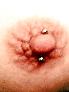 Nipple Pics Of My Ghirl