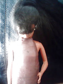 My Barbie 03