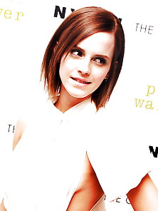 Celebrity Whore Emma Watson