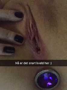 Snapchat Nude Leaks