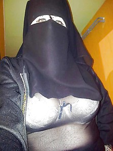 Niqab3