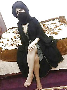 Niqab2