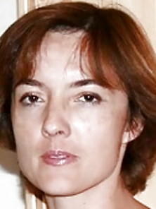Nadia Komanchak