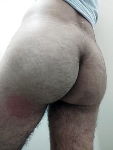 Photos Of My Ass