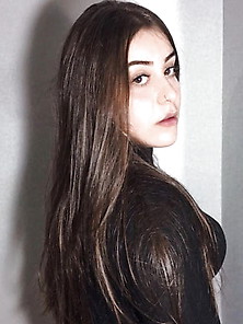 Marina Alberigi