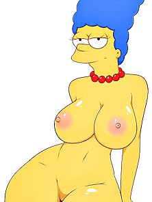 Marge S And Other's 2