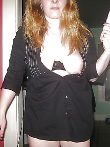 Hi Im Slut Tracy Lynn Davis From Colebrook Newhampshire