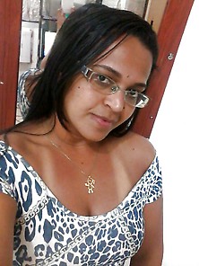 Simone Boquinha De Lata