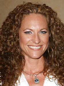 Jerri Manthey From Survivor: The Australian Outback