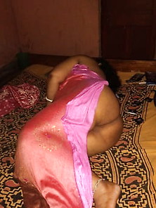Desi Bhabi Nude Gallary