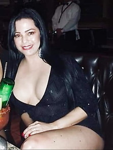 Corina Diaz