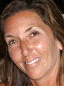 Sheila Milfner