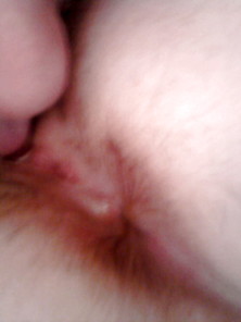 Anna Pussy Licking(Amateur)