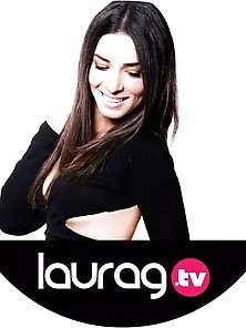 Laura G 01