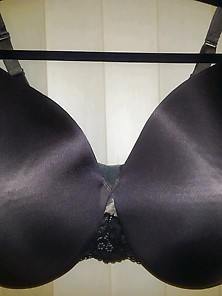Used G Cup Bras